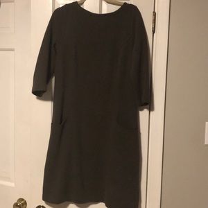 Boden shift dress - size 8R